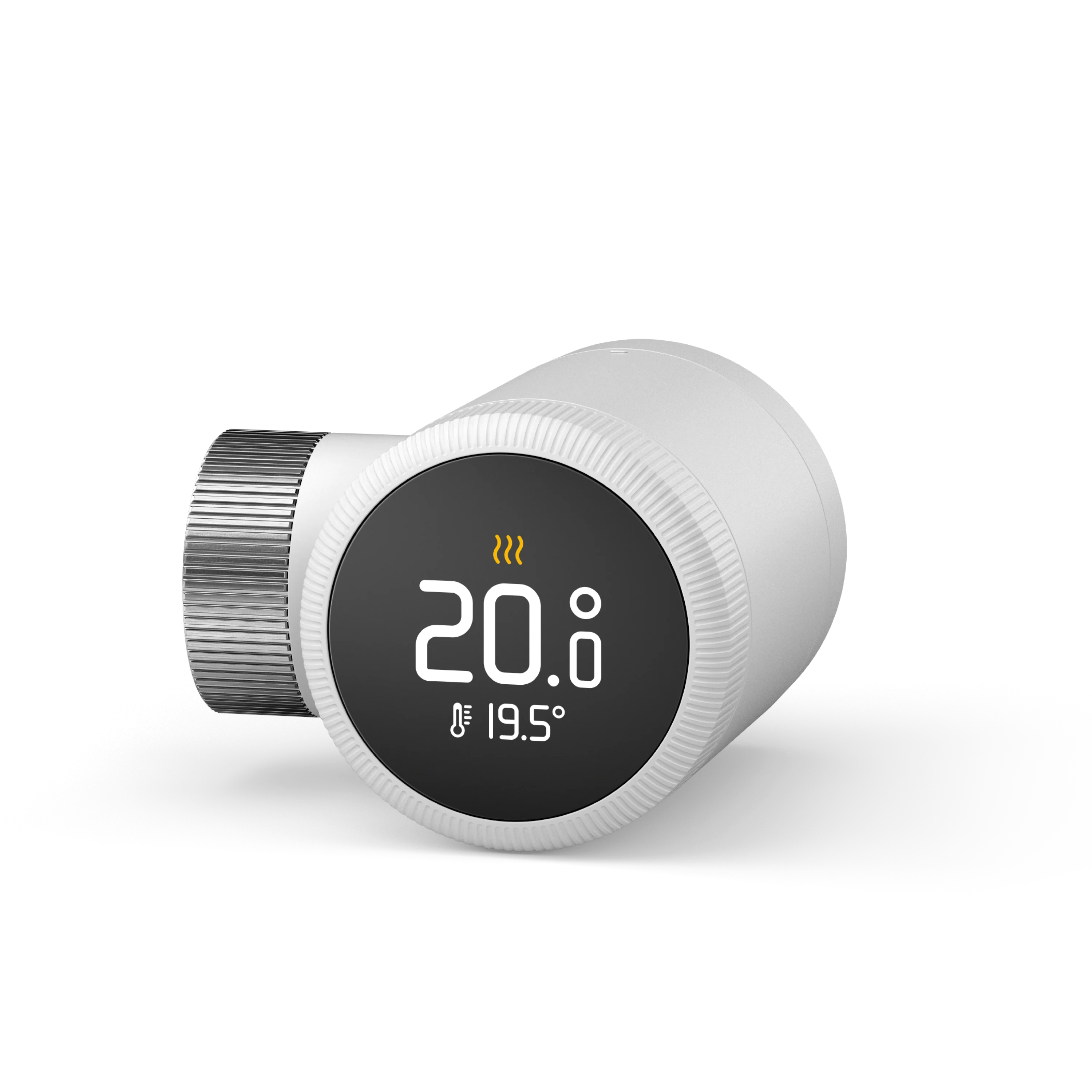 Partner - X standalone products