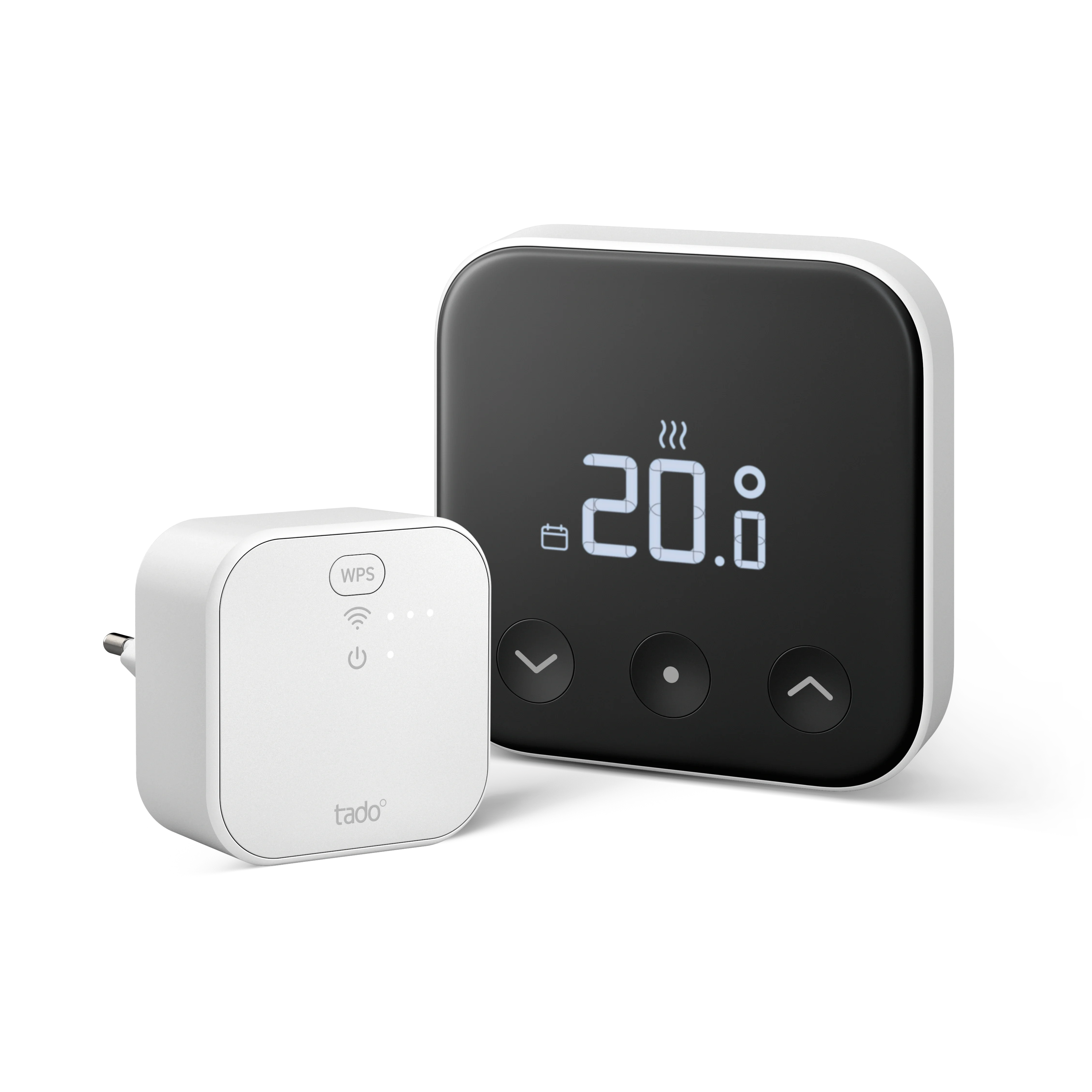 Vorschaubild 1